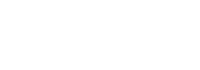 岳池县娱乐网
